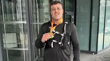 Kennedy News and Media