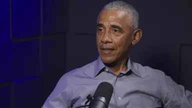 YouTube/Brian Tyler Cohen