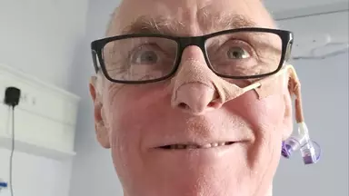 Kennedy News and Media