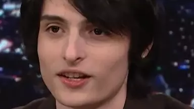 TikTok/Fallontonight