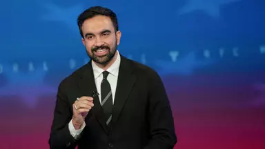 Angelina Katsanis-Pool/Getty Images