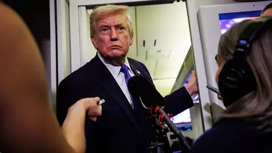 Samuel Corum/Getty Images