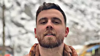 Hengaw Organization for Human Rights