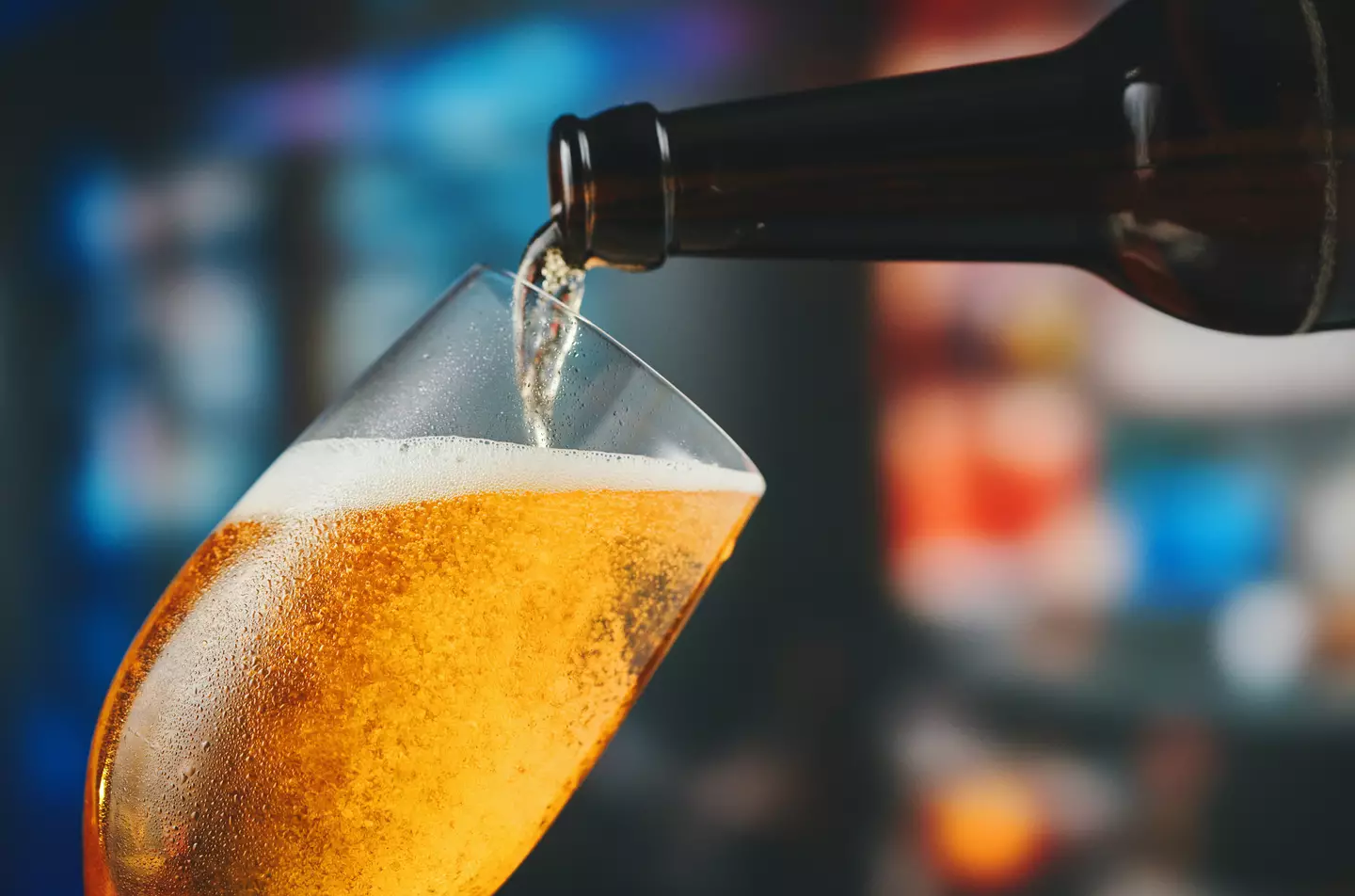 (GMVozd/Getty Images)