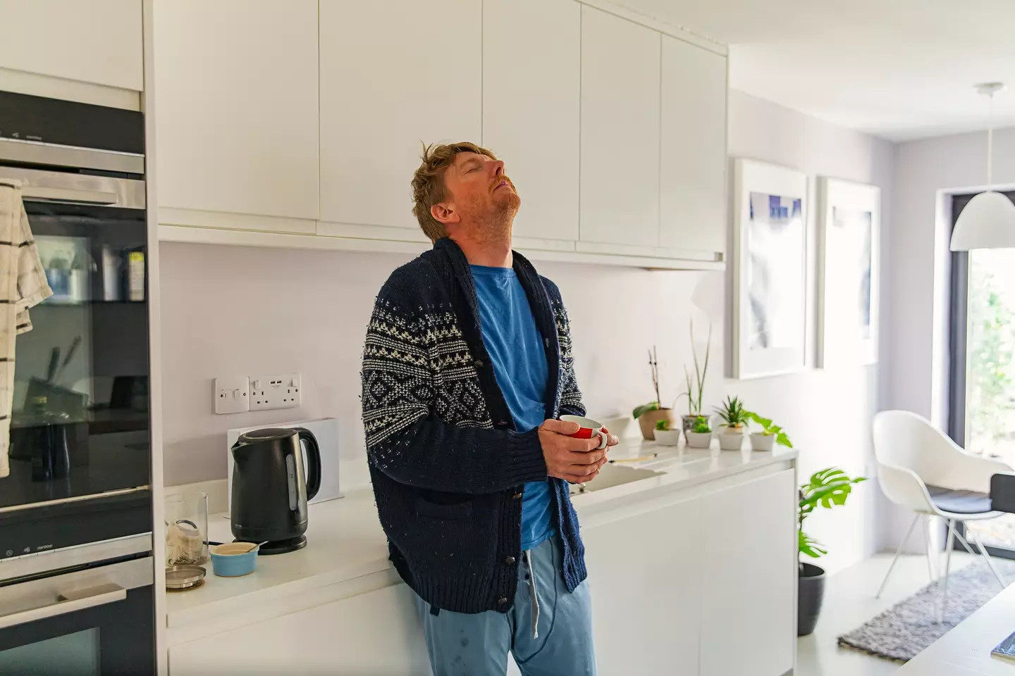 (Justin Paget/Getty Images)