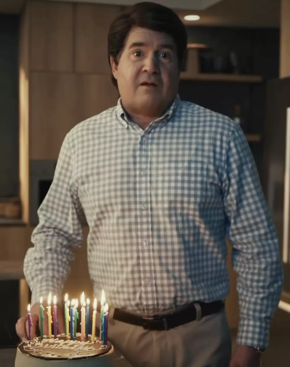 (Instagram/@guyfieri)