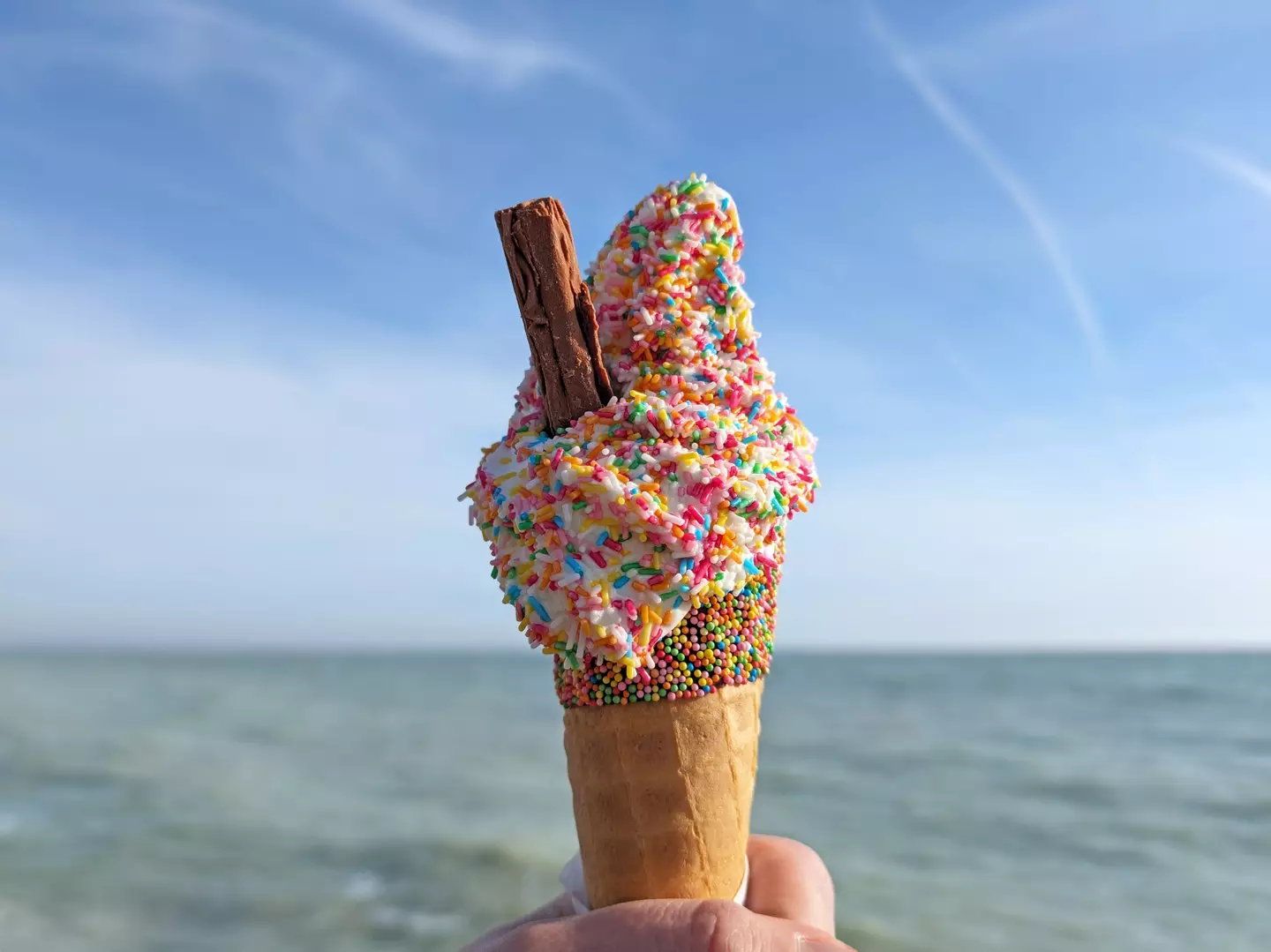 (kelly bowden/Getty Images)