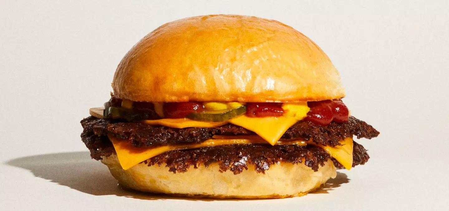 How good does this look? (Dumbo)