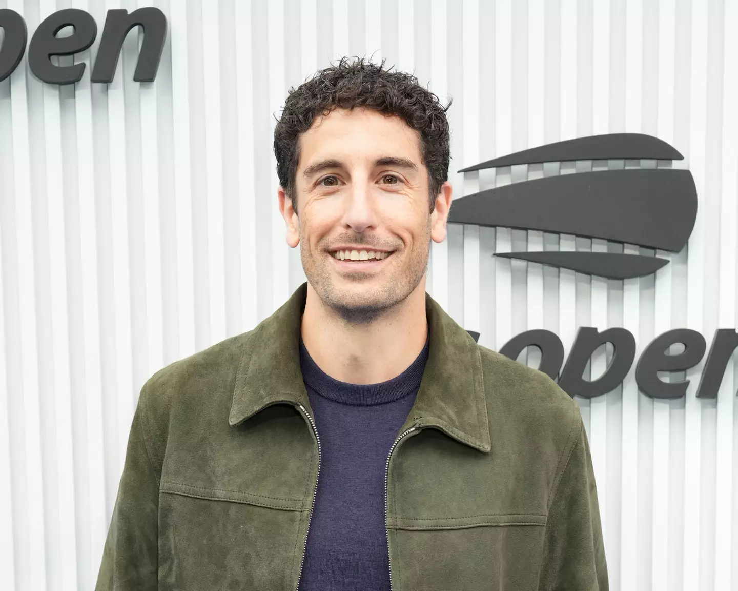 The star opened up about his struggle with addiction (Adela Loconte/Variety via Getty Images)