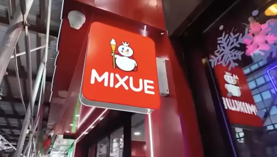 Be prepared: your local venue could have a huge line, according to reports (Fox 5)