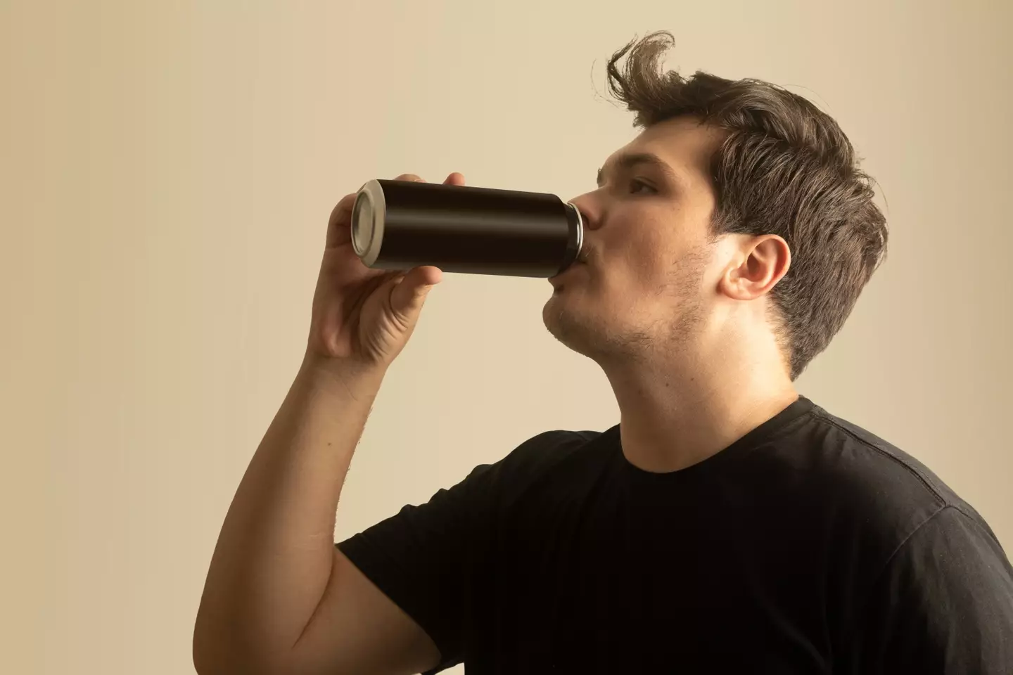 (eakyaldiz/Getty Images)