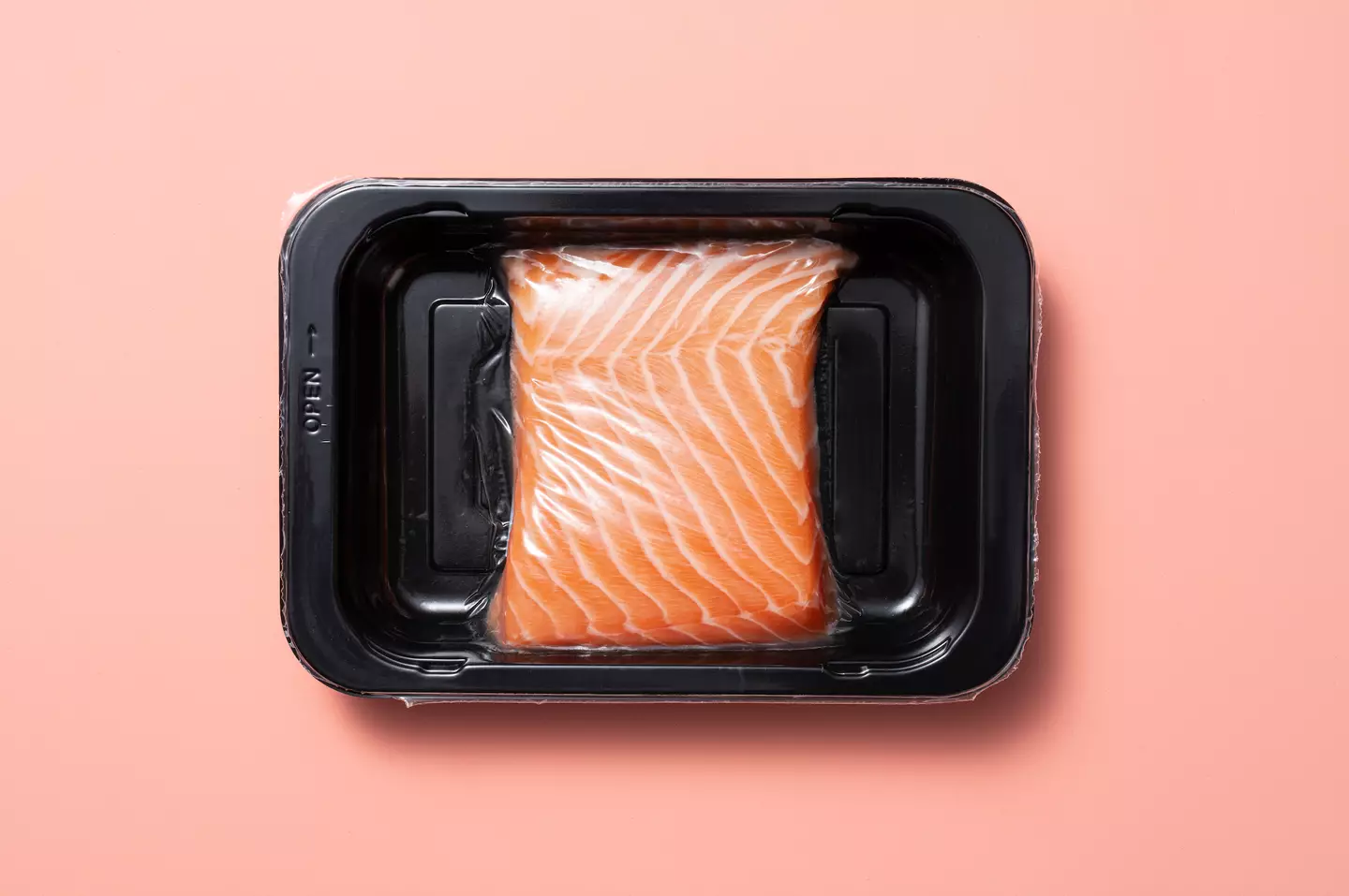 (MirageC/Getty Images)