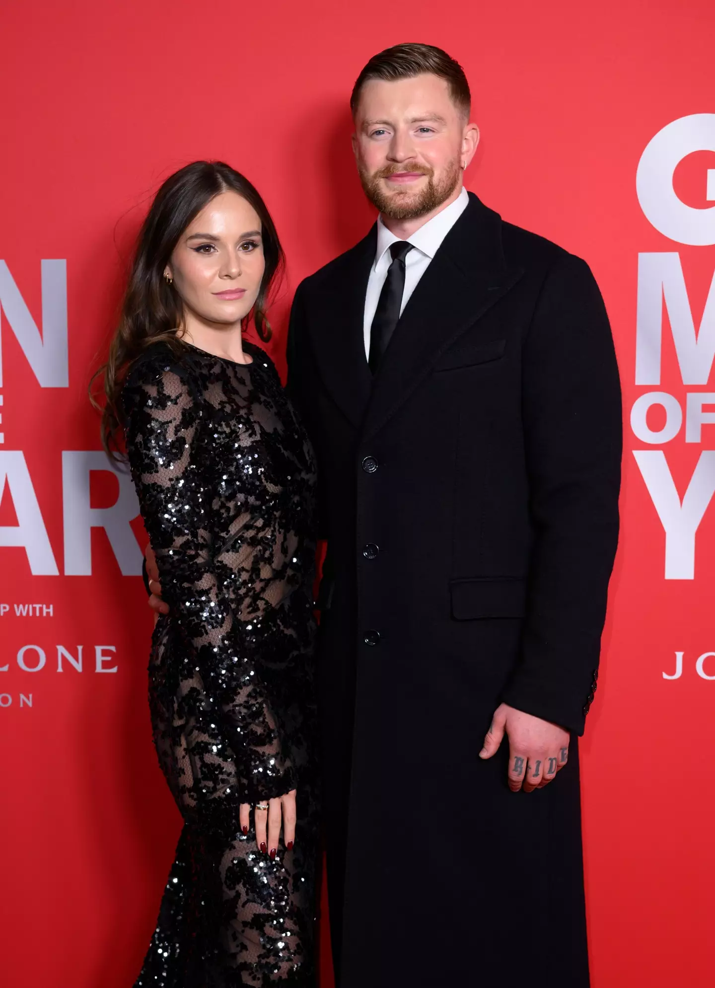 (Karwai Tang/WireImage/Getty Images)