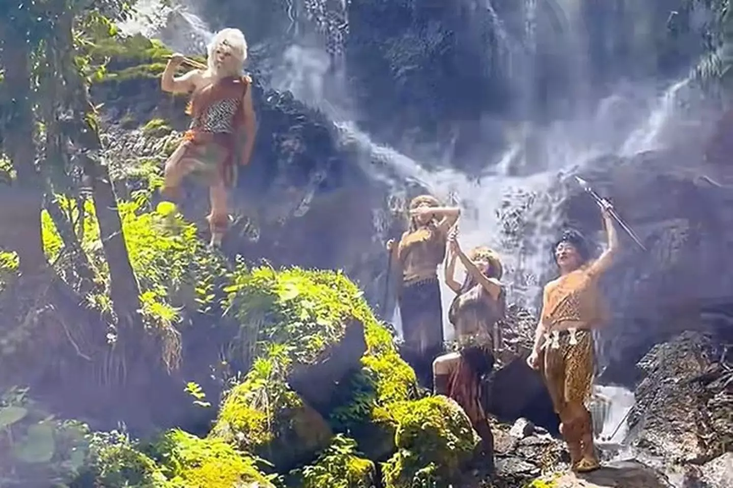 The job requires quite a lot of commitment (Rednote)