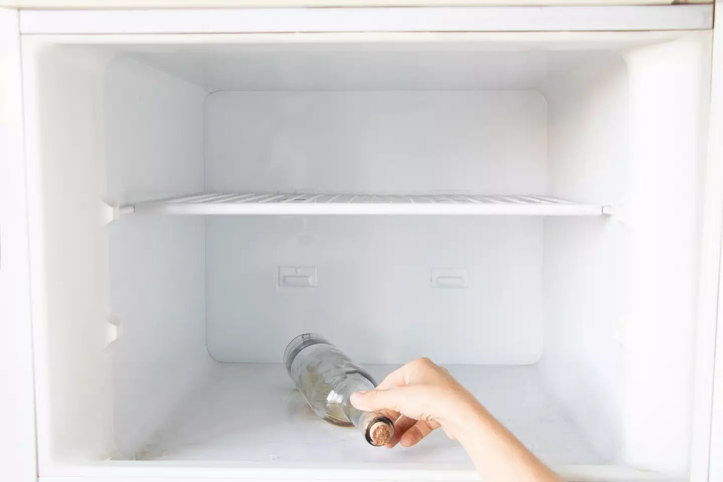 (Victoria Kotlyarchuk/Getty Images)