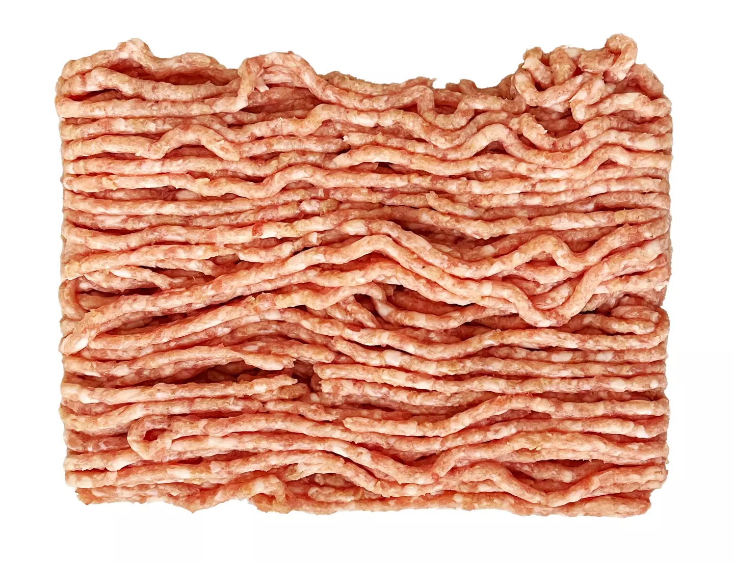 Beef turns brown and then grey as part of the oxidation process (Nenov/Getty Images)