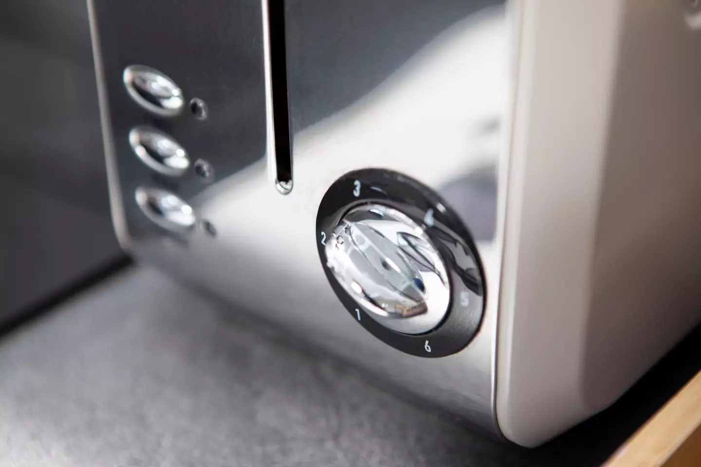 What does it all mean! (Peter Carruthers/Getty Images)