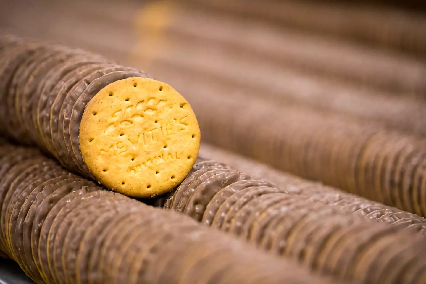 A change of perspective? (Bloomberg / Contributor/Getty Images)