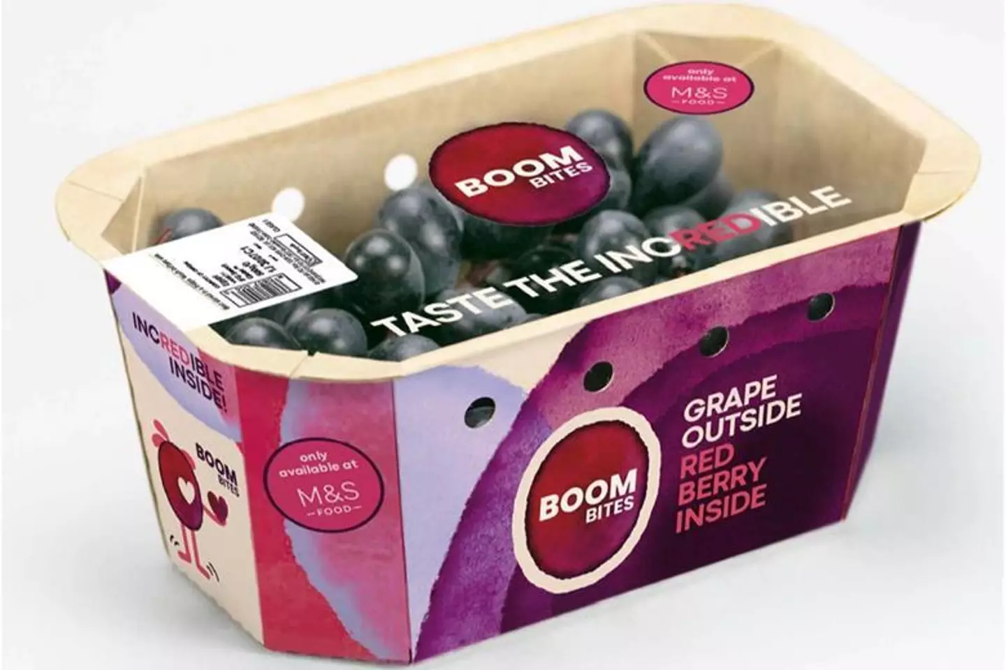 (Boombites)
