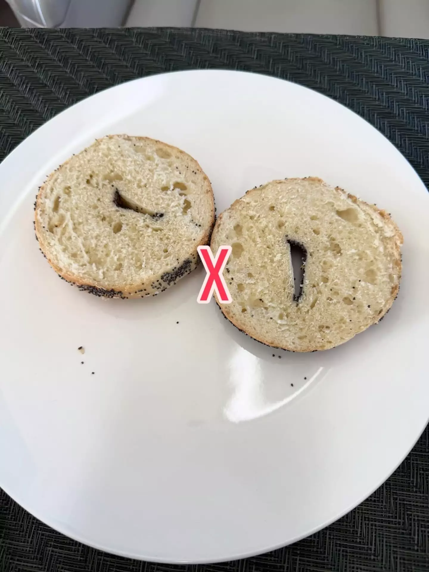 (Instagram/@marthastewart48)