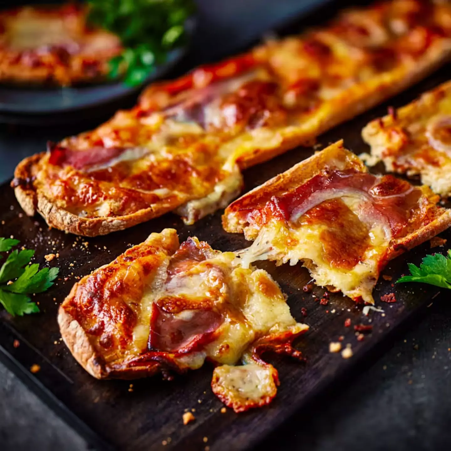 People have defended the item, calling it a 'premium product' (Marks and Spencer)