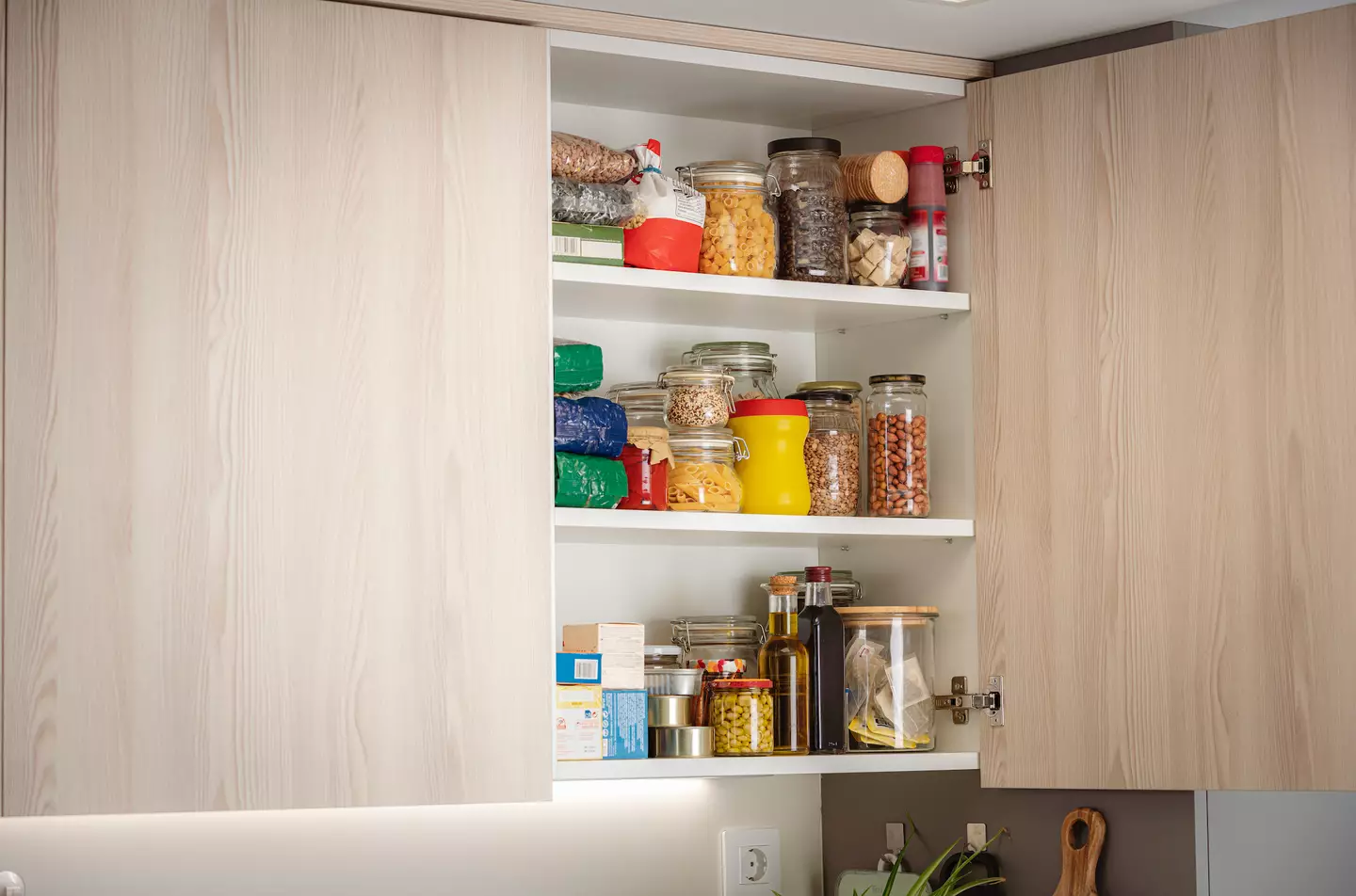 (fcafotodigital/Getty Images)