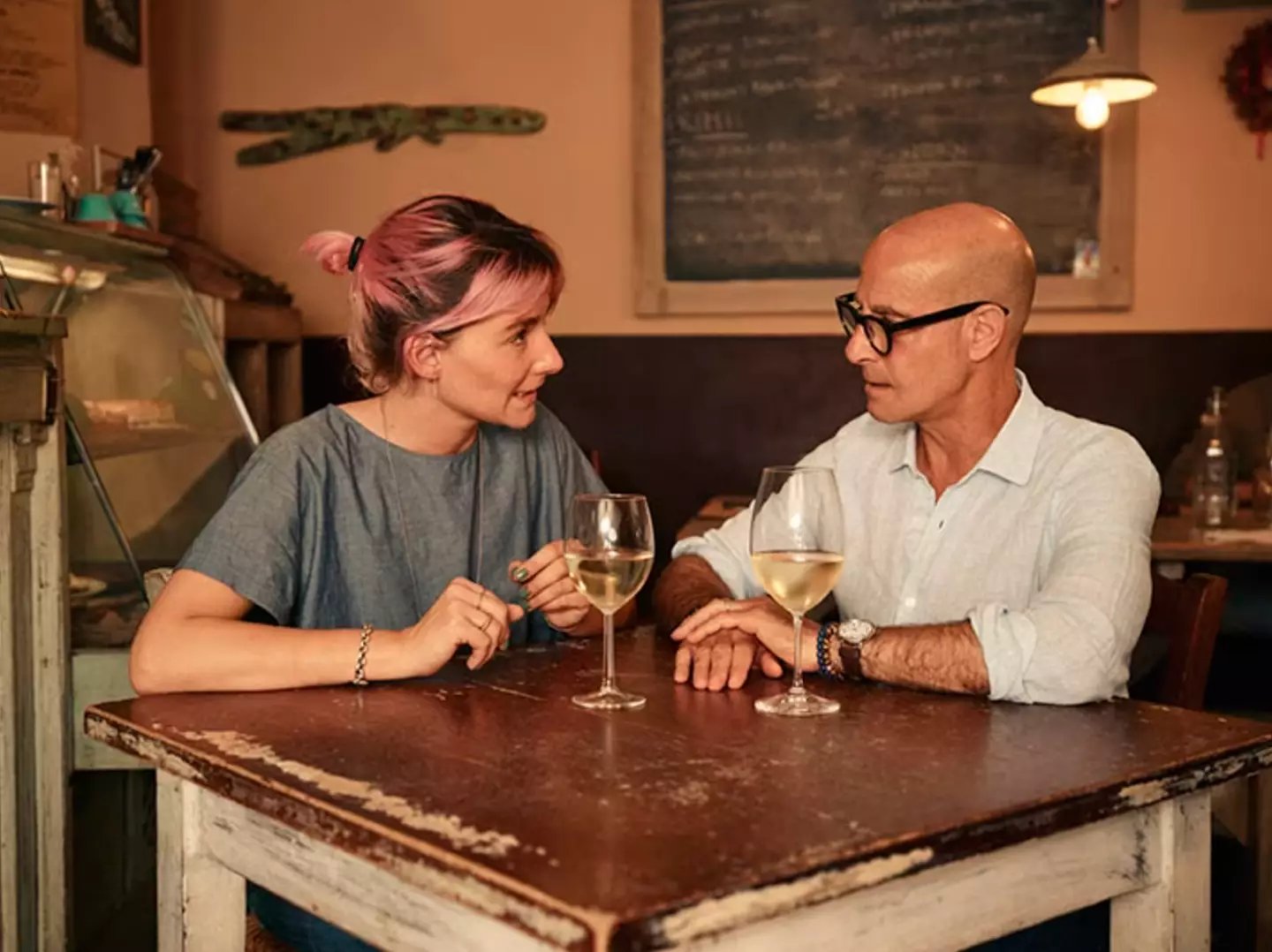 (National Geographic)