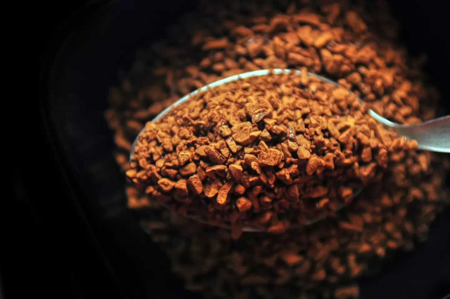 Recent studies have shown that coffee can contribute to better health outcomes as we age (Mariano Sayno/Getty Images)