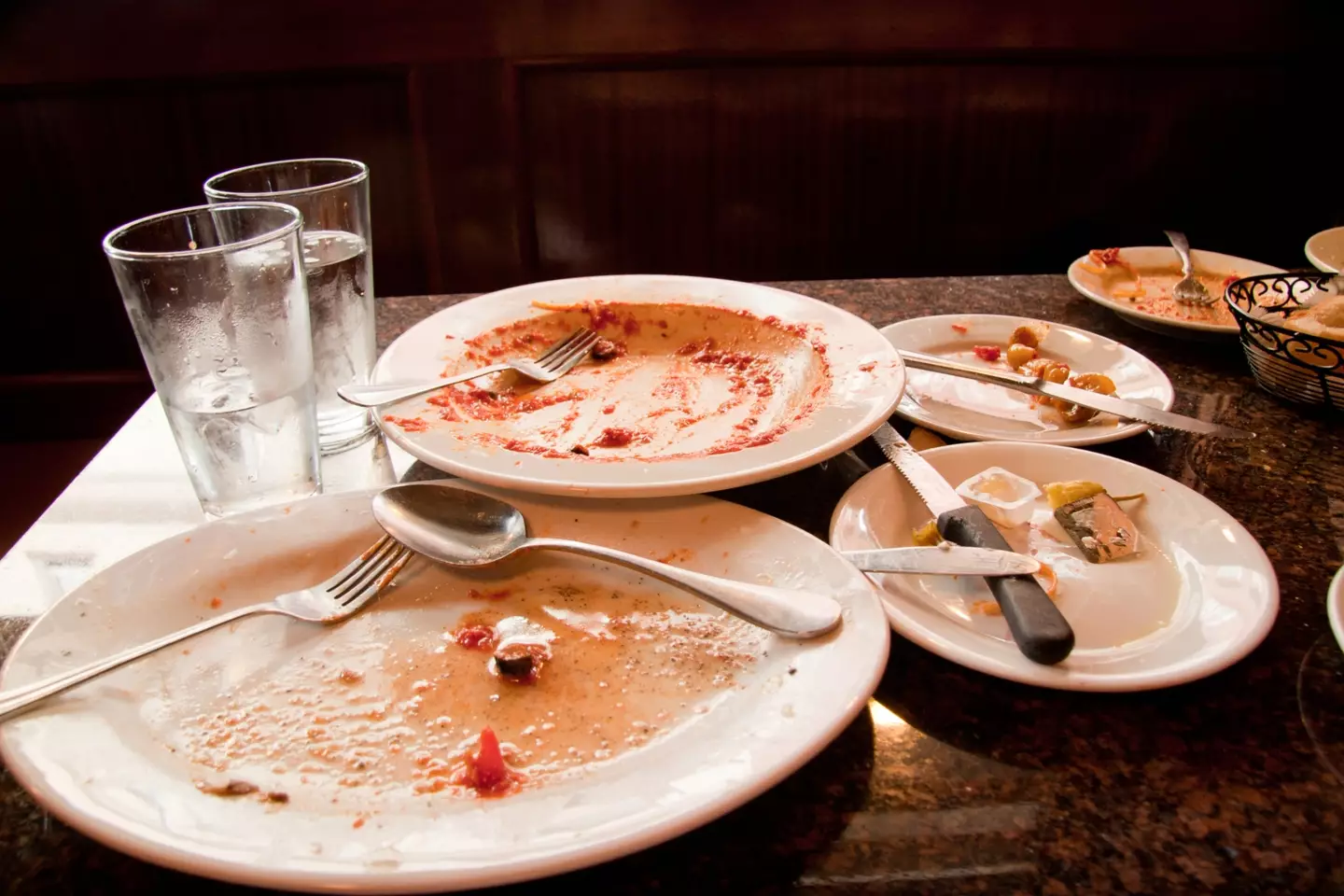 (lathuric/Getty Images)