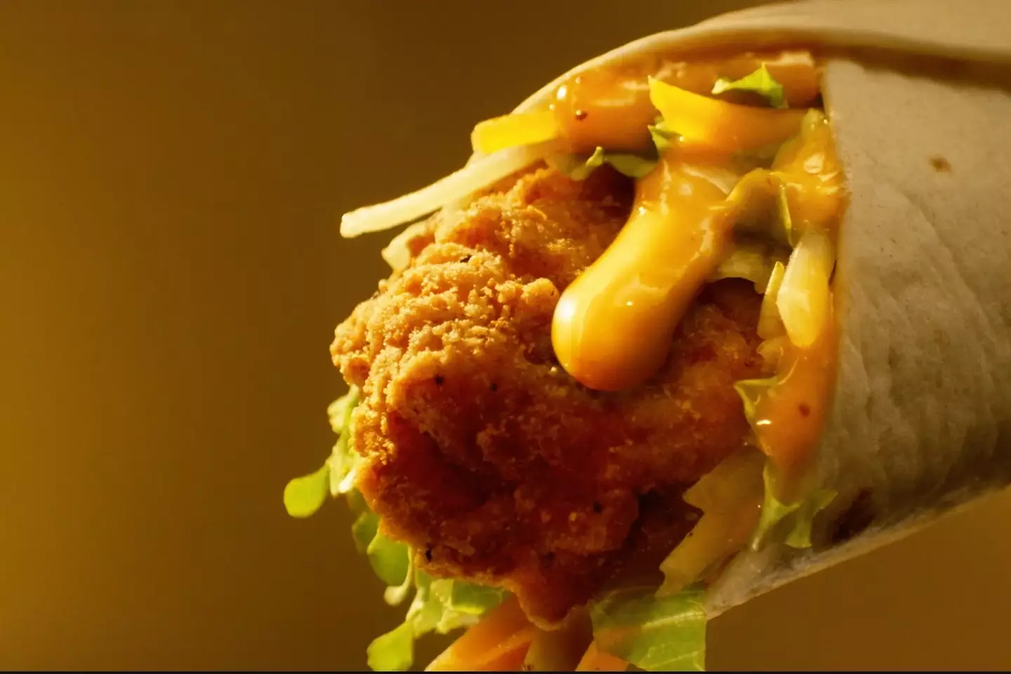 Many McDonald's customer's have been complaining about increased prices (McDonald's)