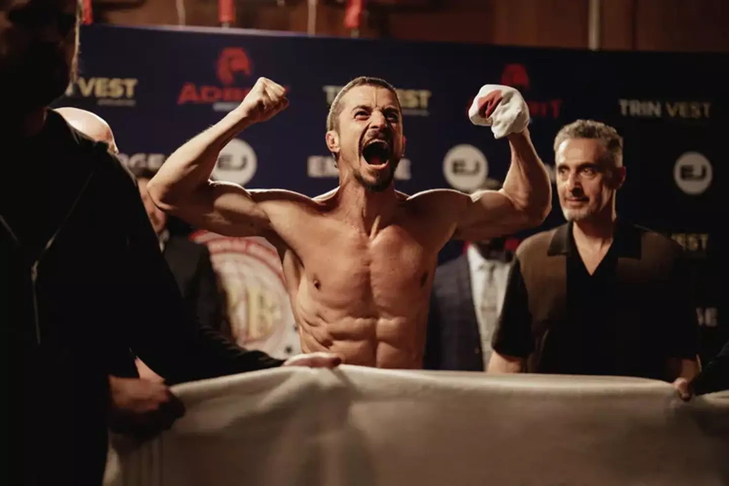 (Republic Pictures/Altitude Film Distribution)