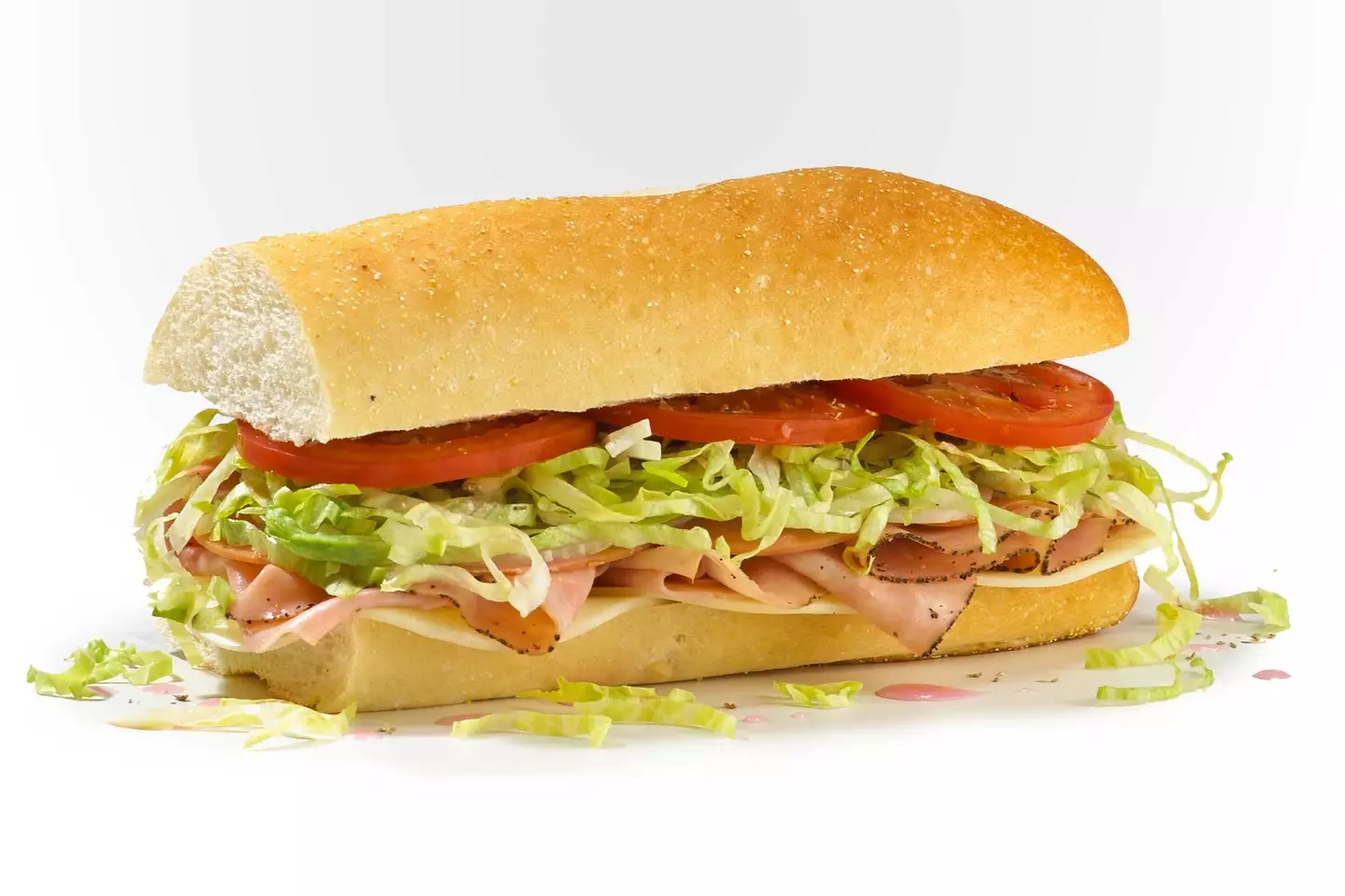 Social media users have been asking for the expansion for months (Jersey Mike's Subs)
