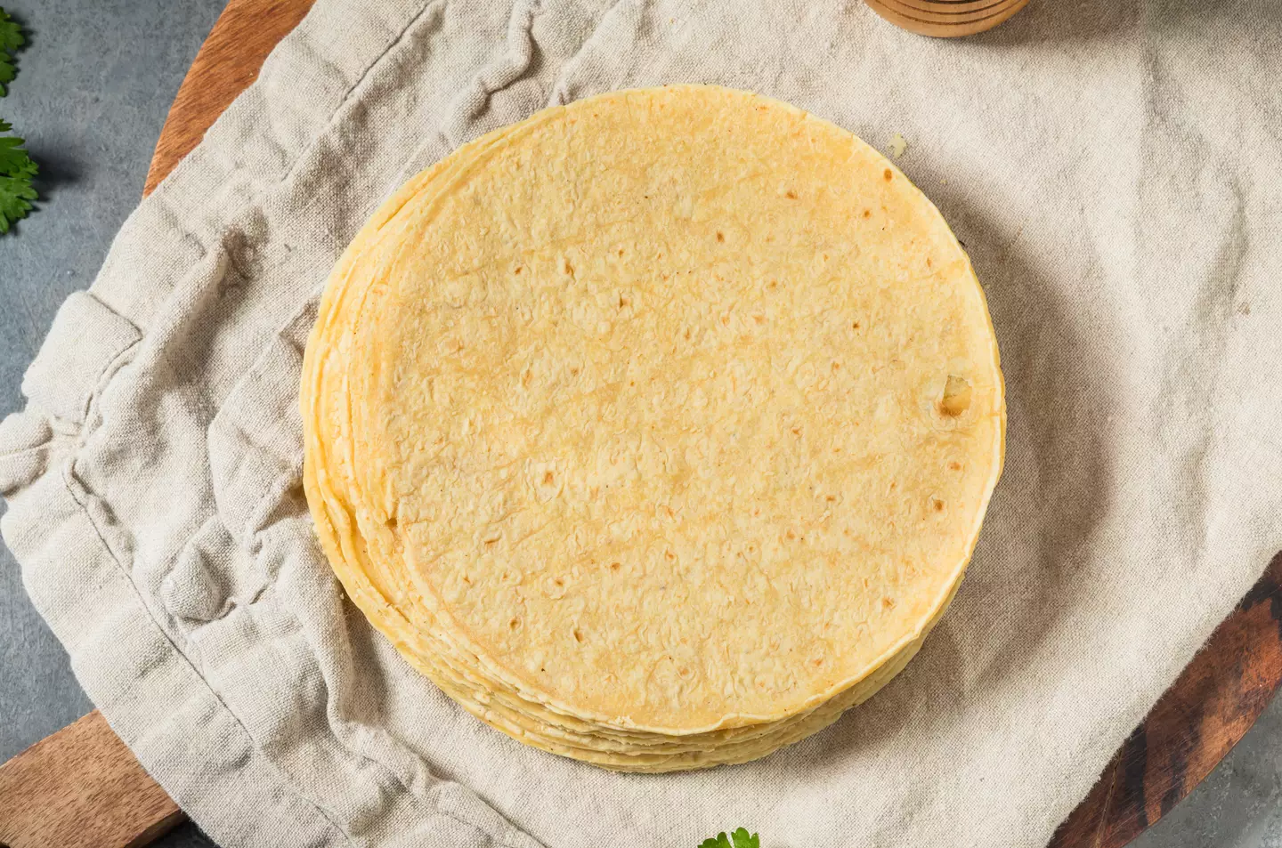 (bhofack2/Getty Images)