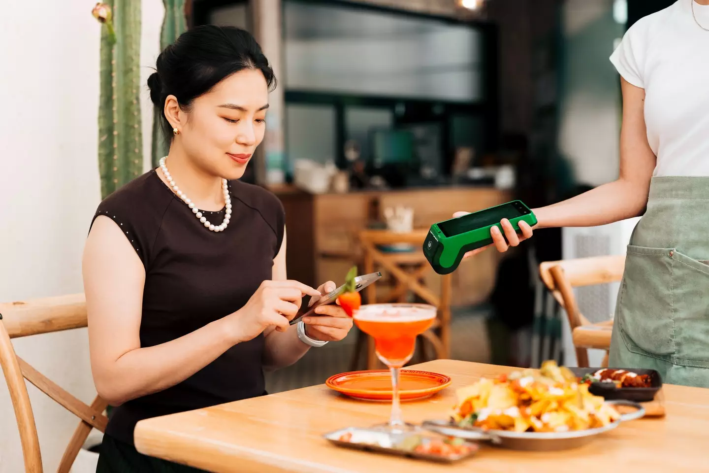 Asking to have charges removed is beyond some people's sensibilities (Asia-Pacific Images Studio/Getty Images)