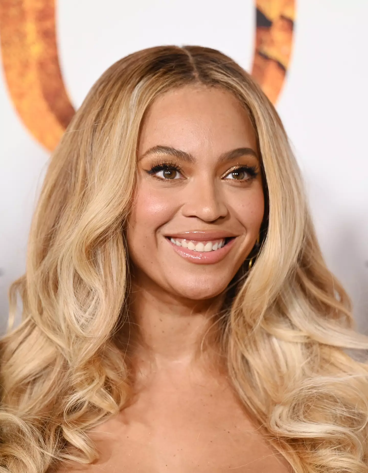 Queen Bey revealed the recipe after her album Lemonade came out (Gilbert Flores/Variety via Getty Images)