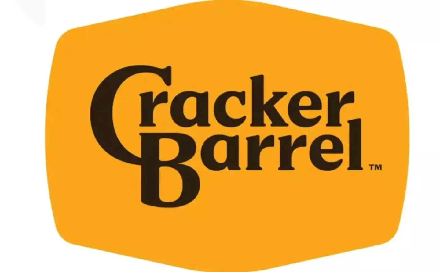Cracker Barrel's rebrand removed Uncle Hershel, uncle to the brand's original founder (Cracker Barrel)