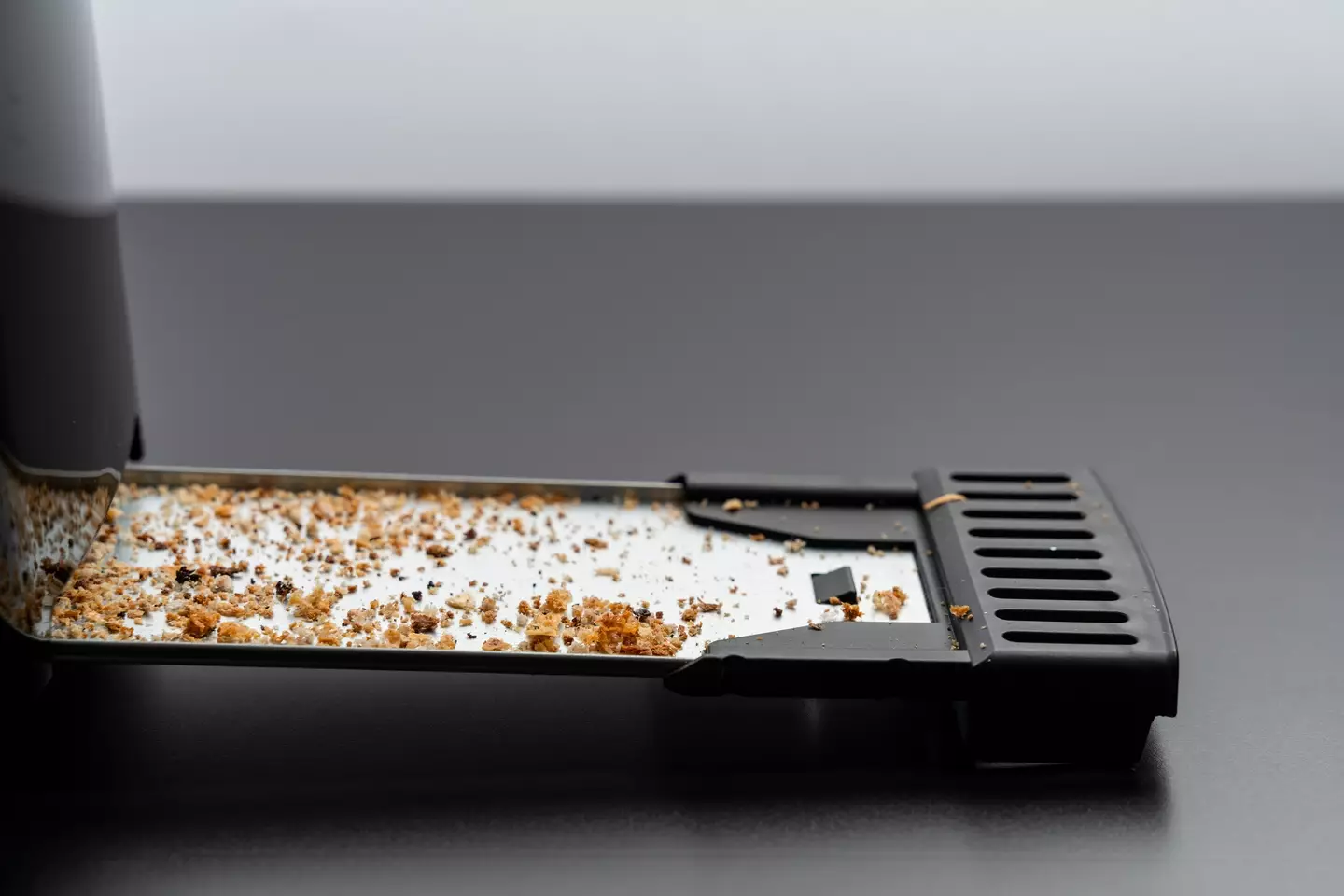 A simple pleasure (Cristi Croitoru/Getty Images)