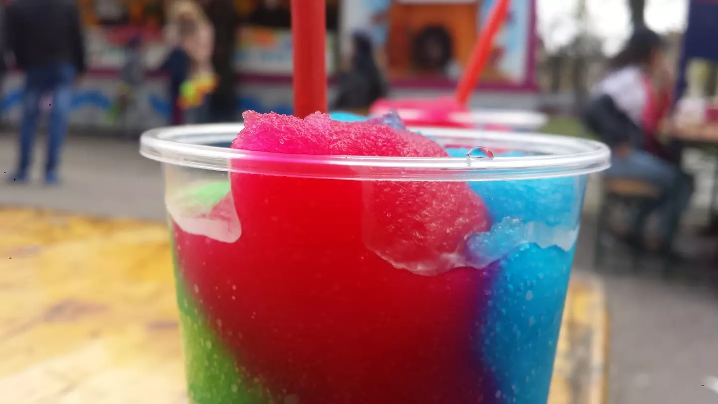 (EyeEm Mobile GmbH/Getty Images)