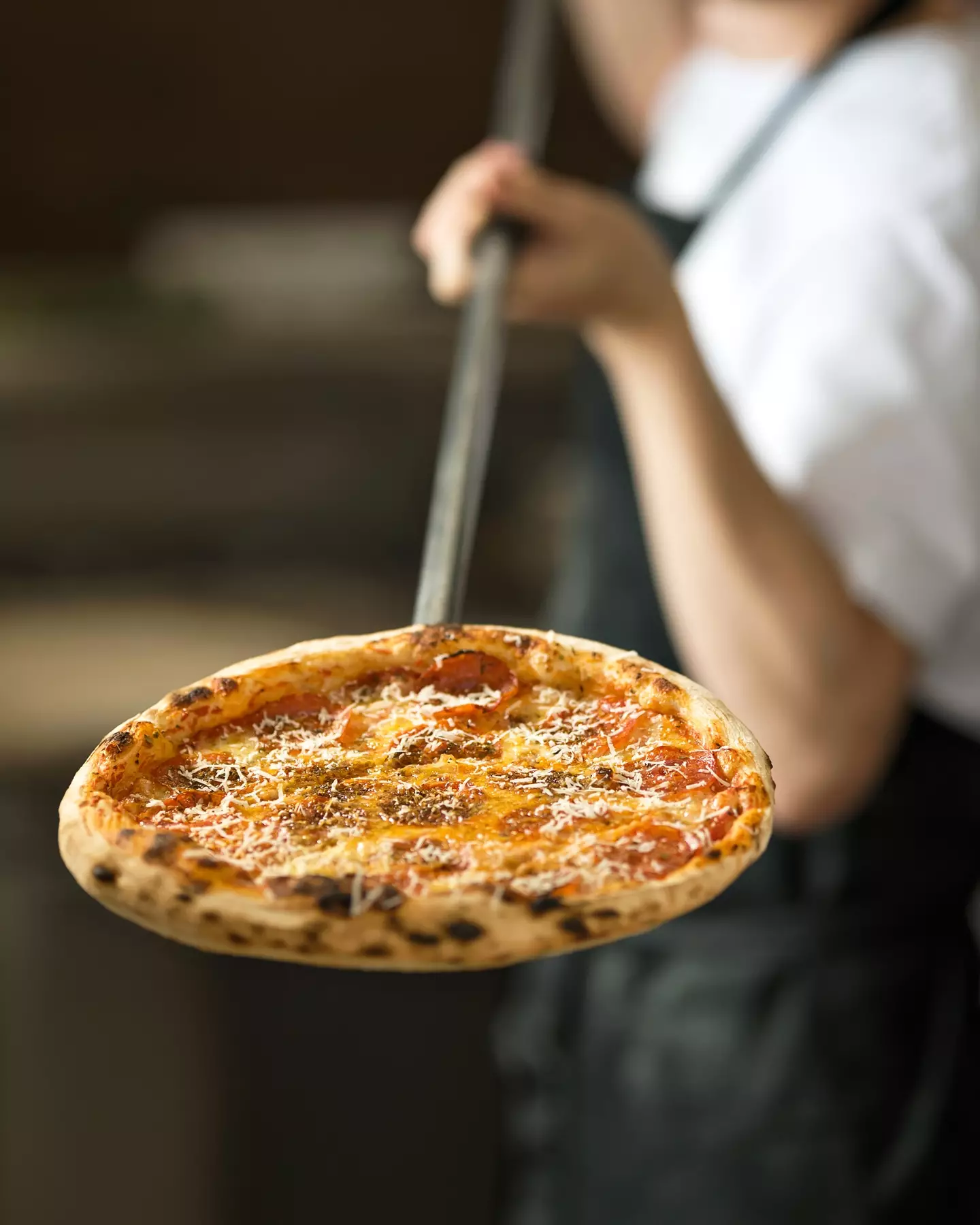 (Artur Kozlov/Getty Images)