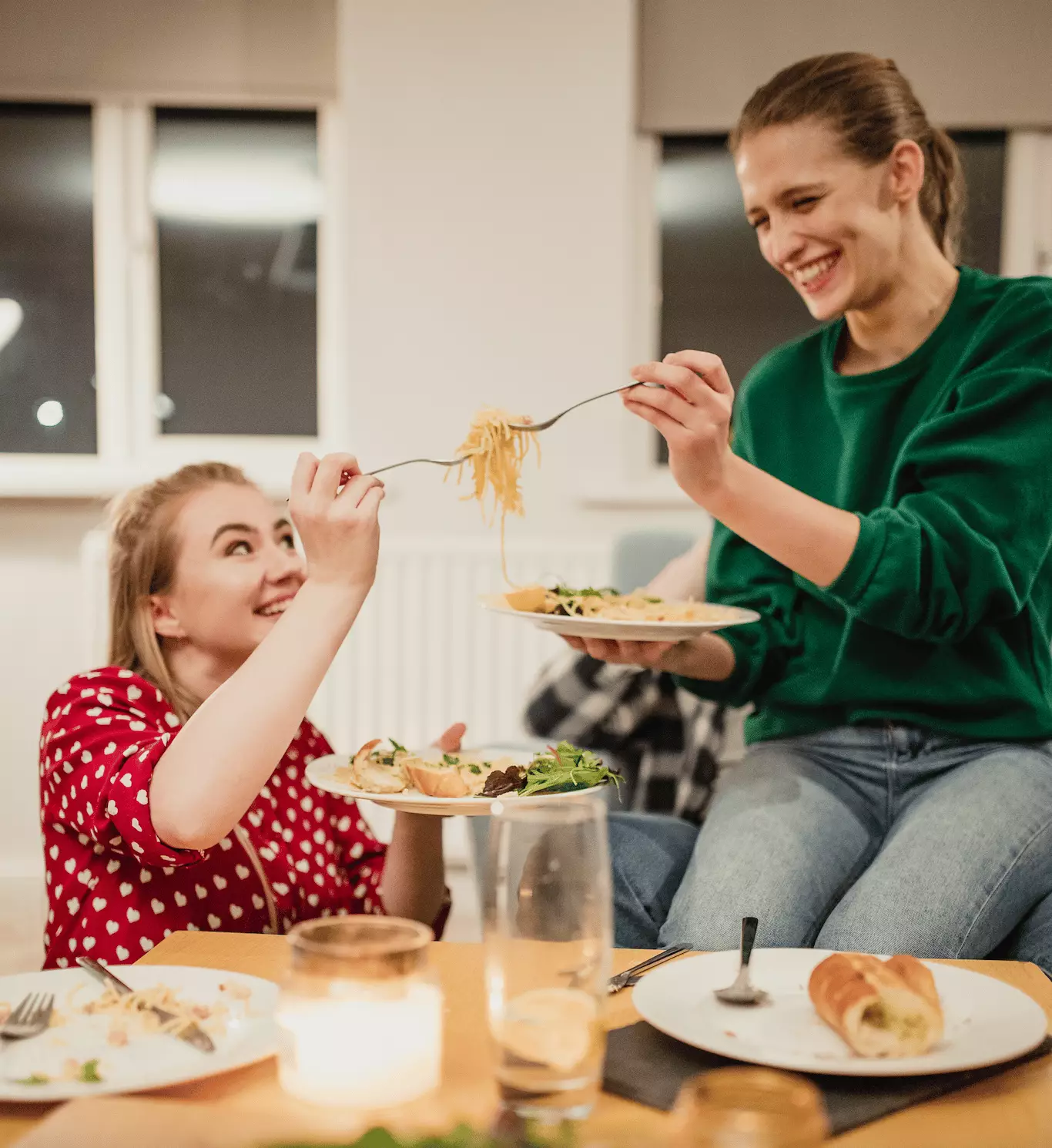 (DGLimages/Getty Images)