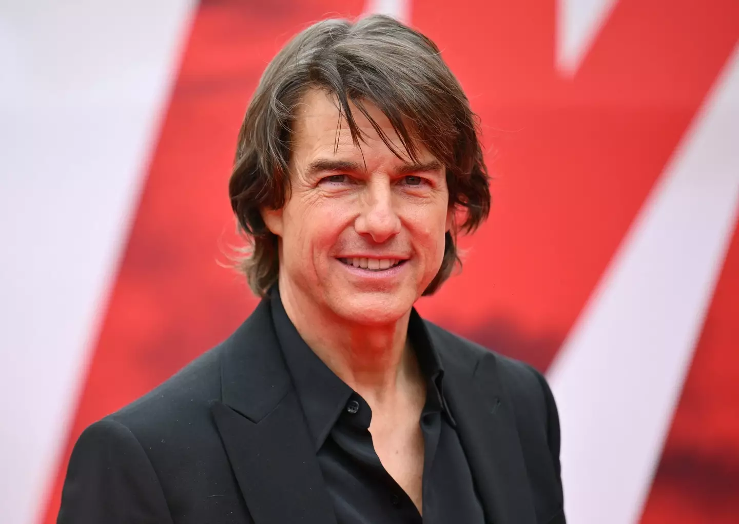 (ANGELA WEISS/AFP via Getty Images)