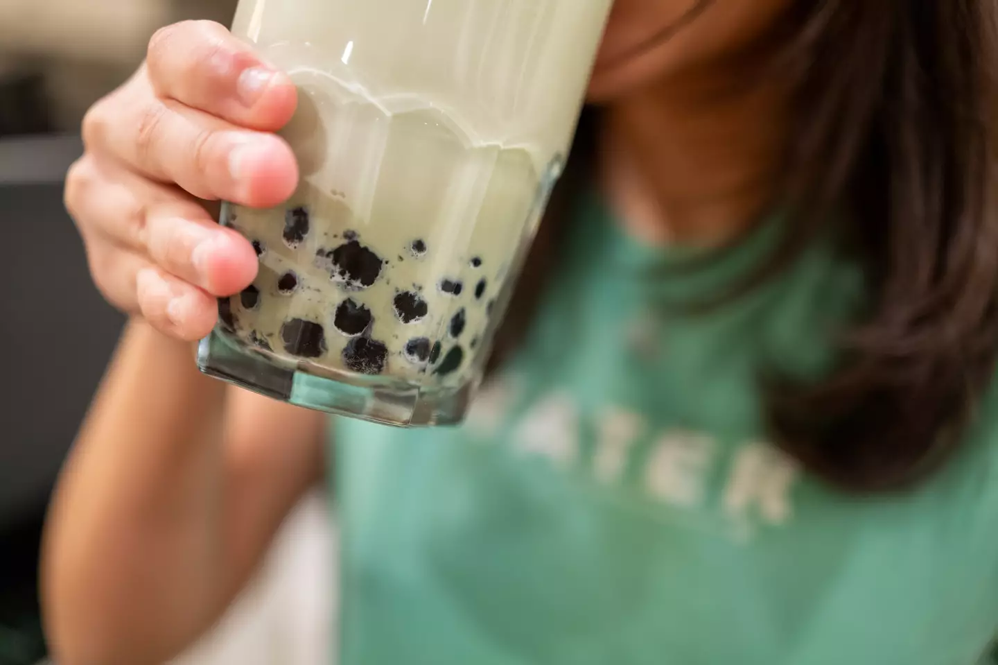 (Catherine McQueen/Getty Images)