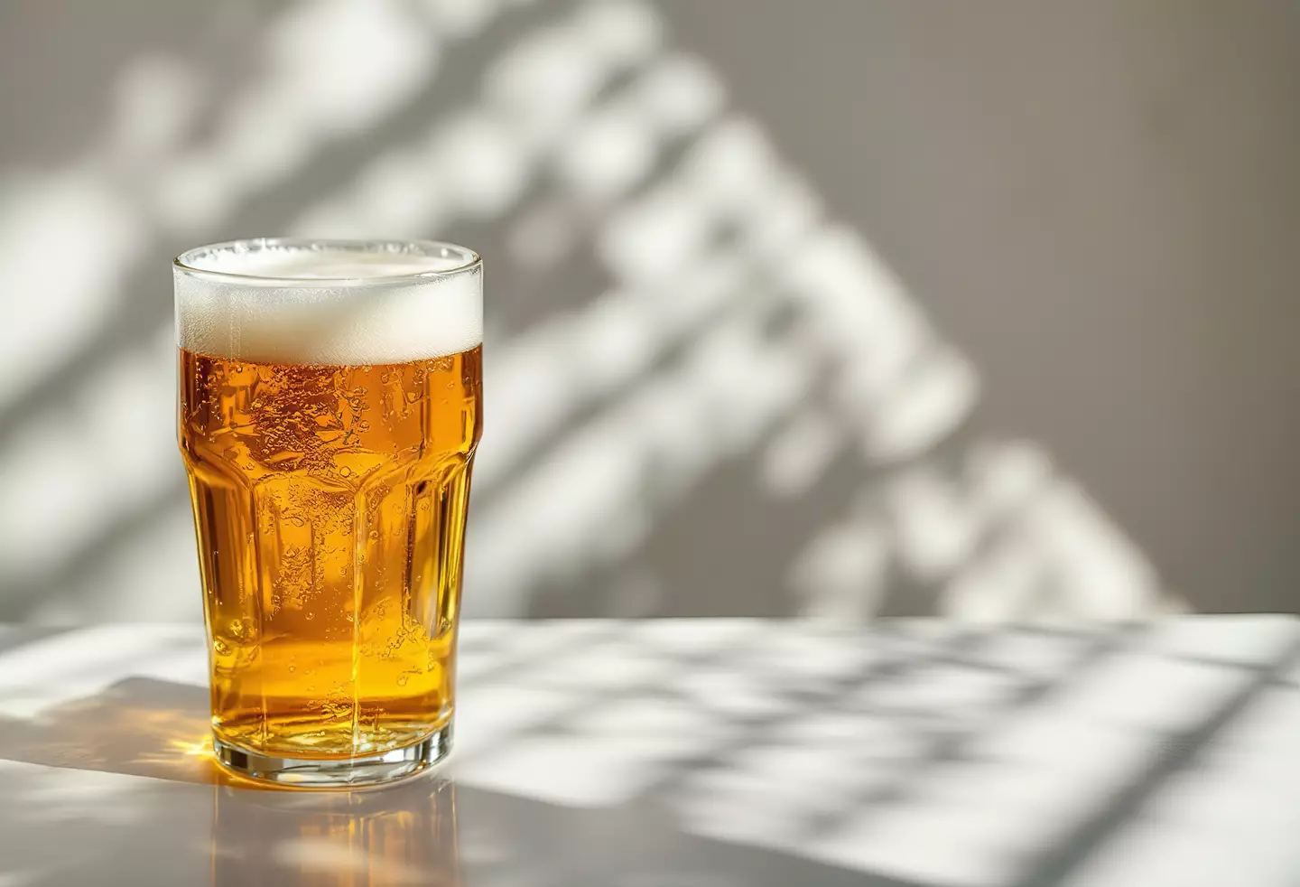 (Stefan Nita/500px/Getty Images)