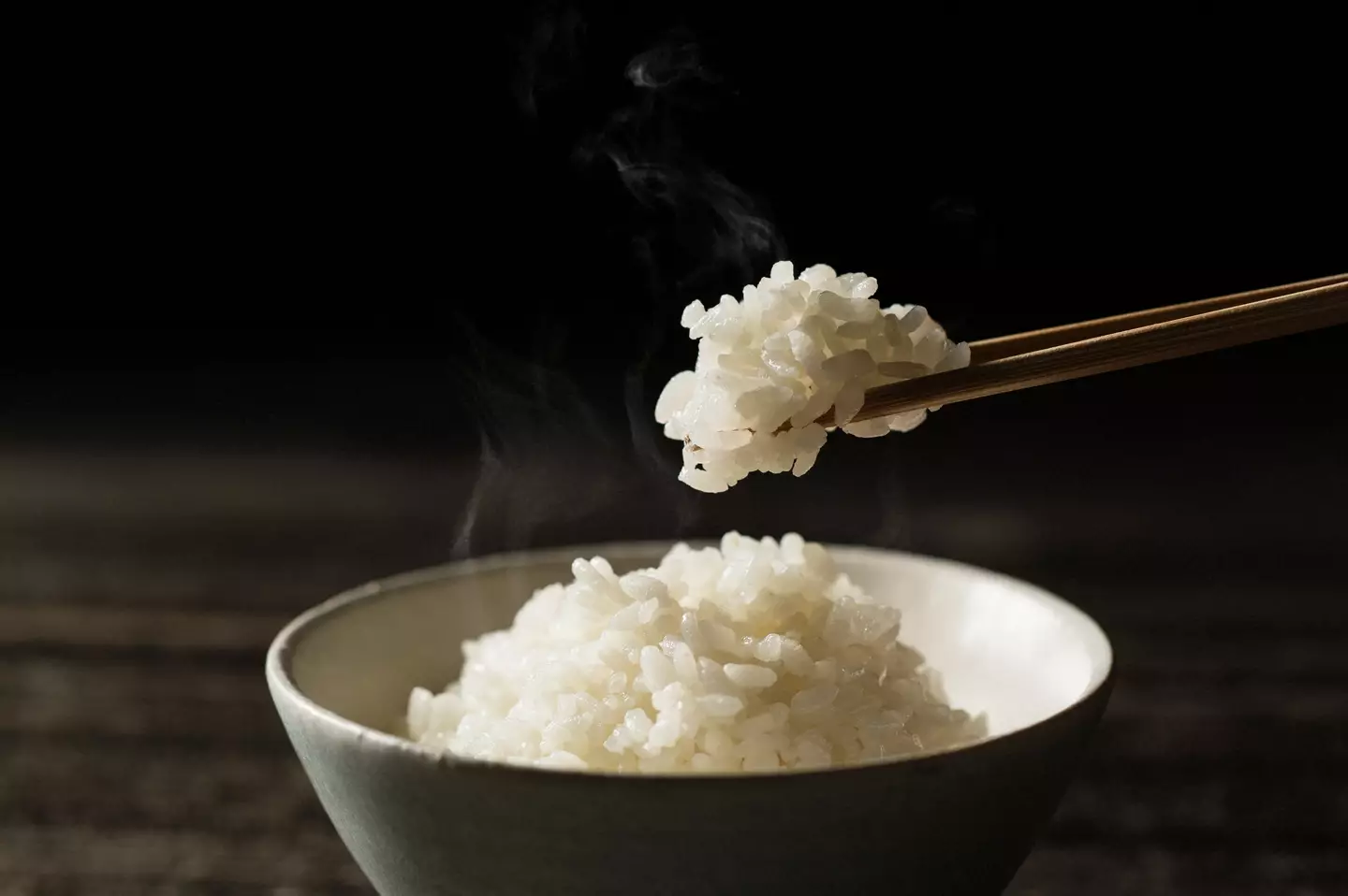 (Yagi Studio/Getty Images)