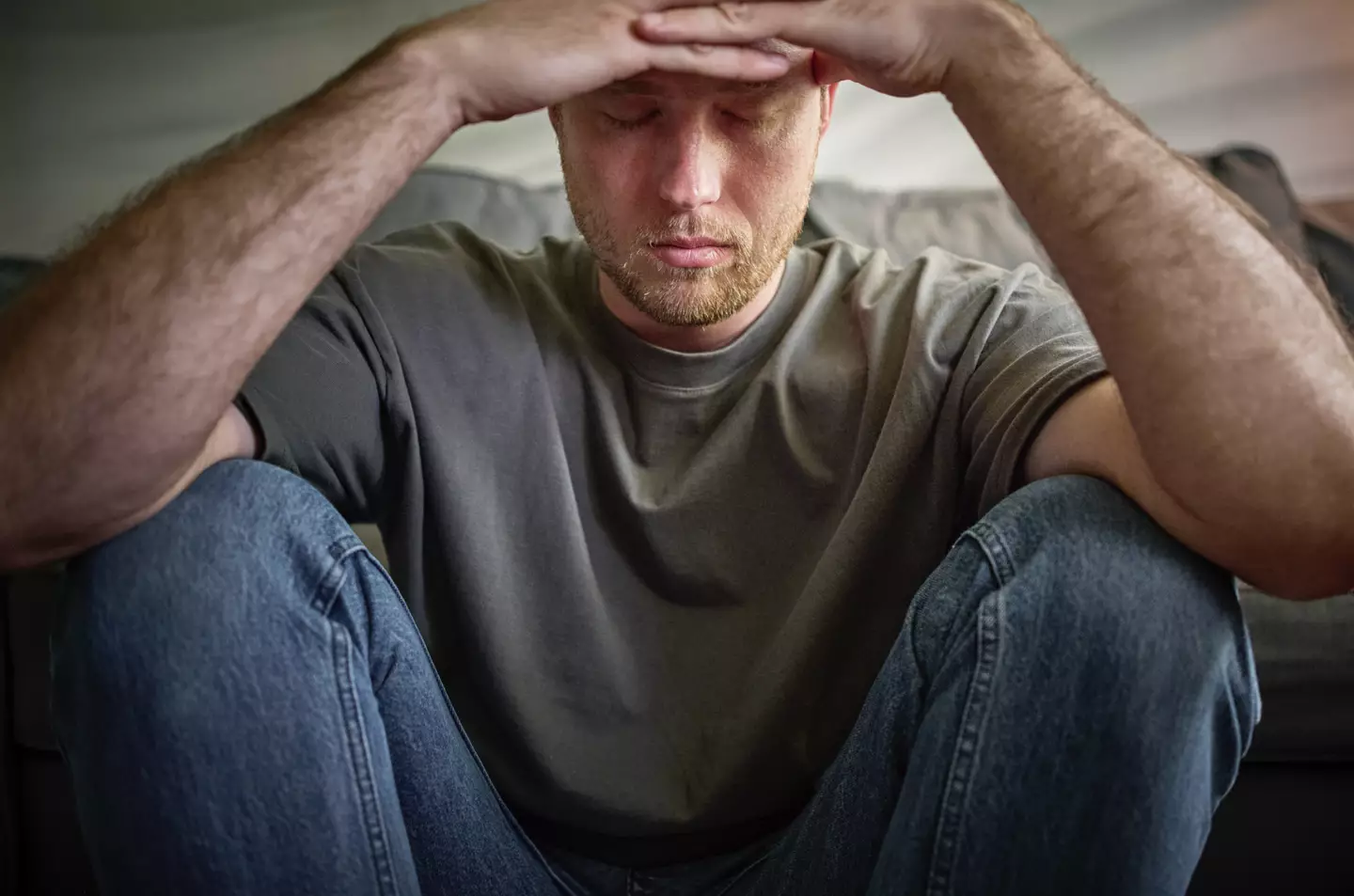 (OR Images/Getty Images)