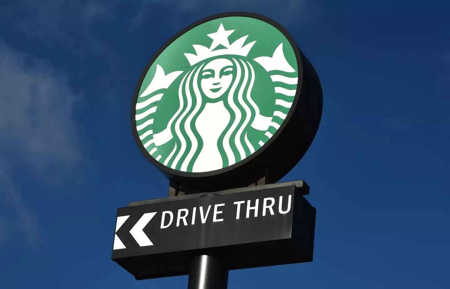 Starbucks has entered a new era under CEO Brian Niccol