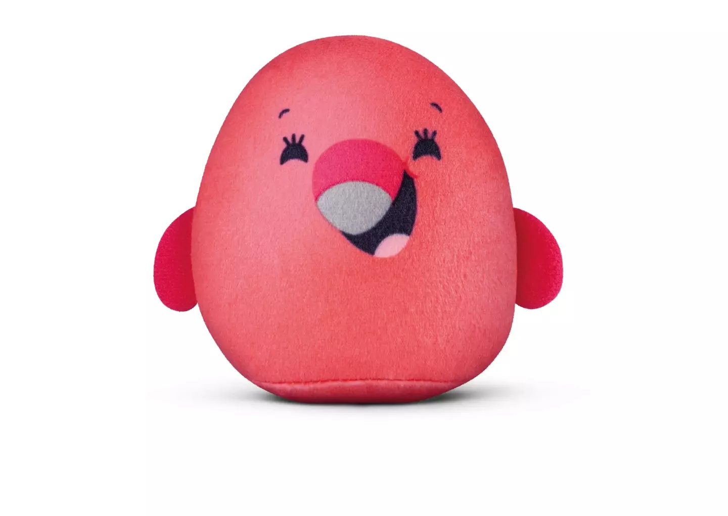 Cookie (McDonald's)