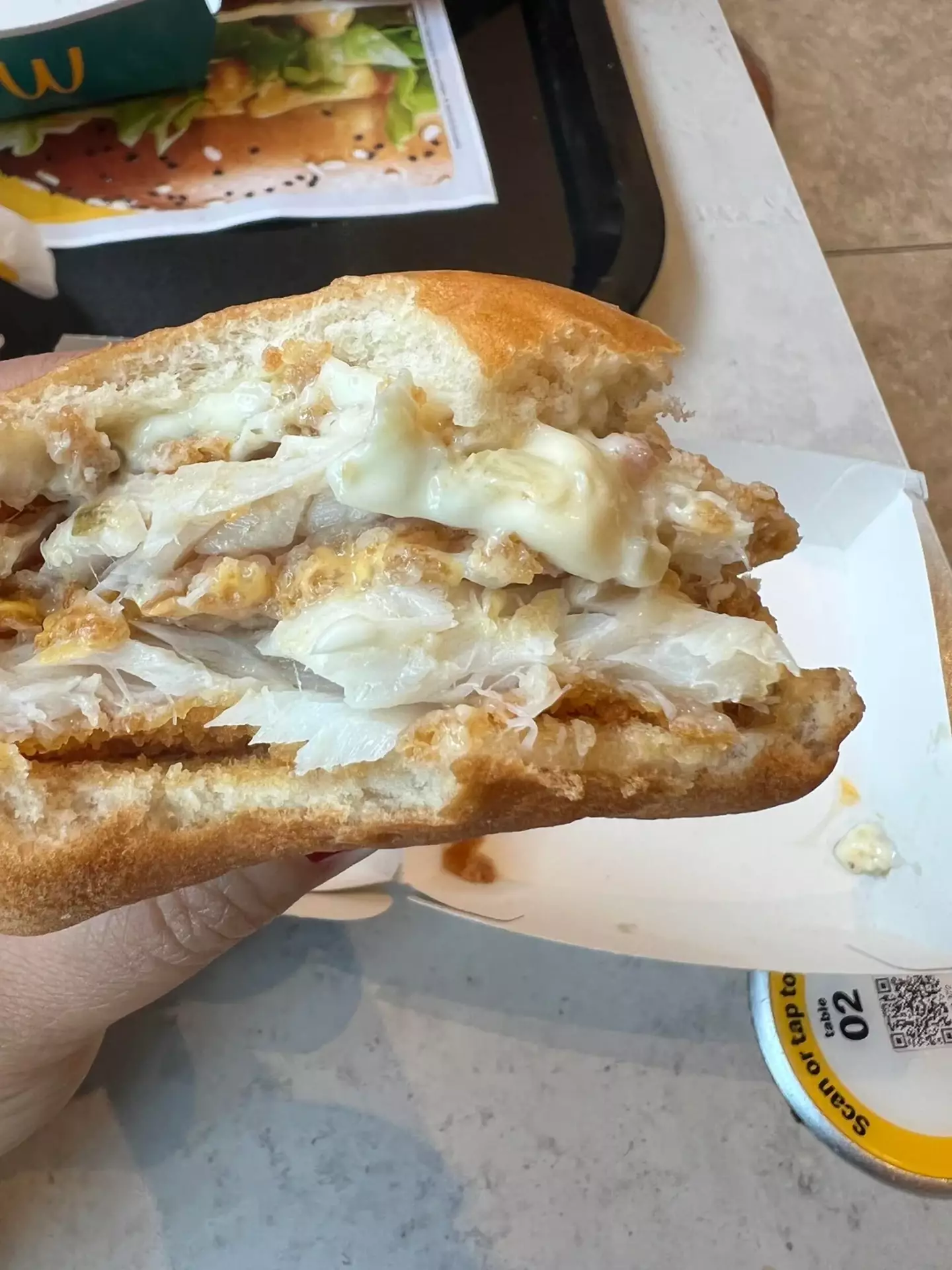 (Charmarch1987/Reddit)