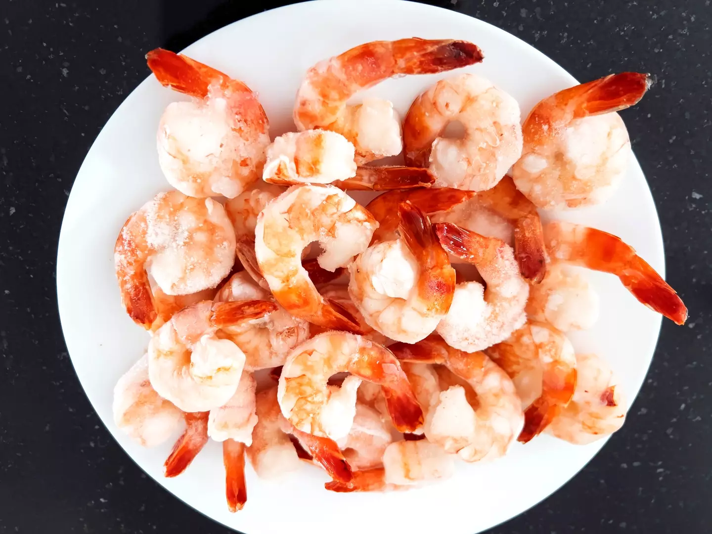 (Feifei Cui-Paoluzzo/Getty Images)