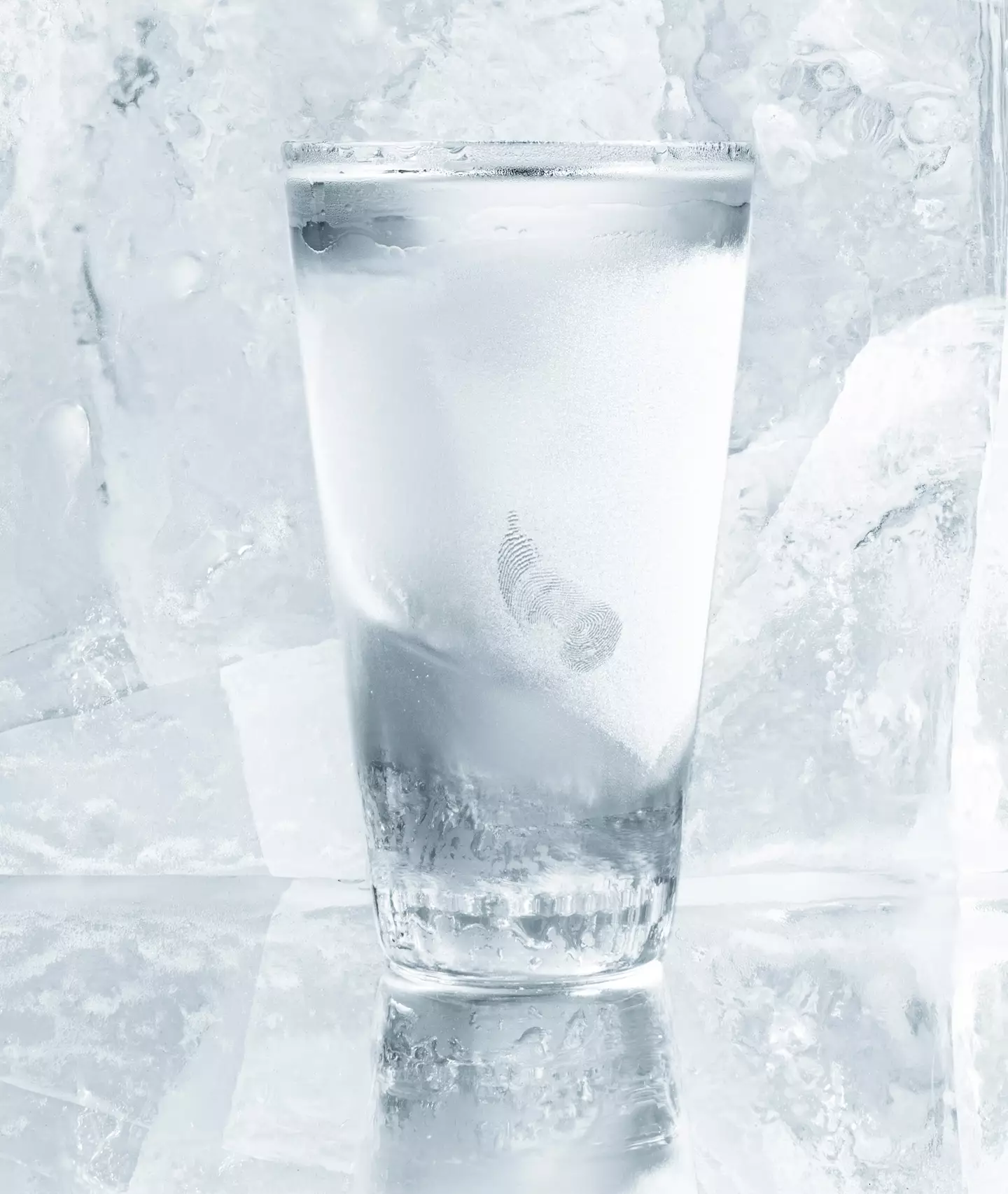 What you gain in refreshment could be lost in flavour (Jonathan Knowles/Getty Images)